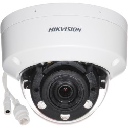 Kamera IP Hikvision DS-2CD1723G2-LIZU 2.8-12mm PL