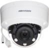 Kamera IP Hikvision DS-2CD1723G2-LIZU 2.8-12mm PL
