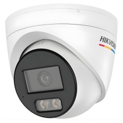 Kamera IP Hikvision DS-2CD1347G3H-LIUF/SL 2.8mm PL