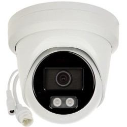 KAMERA IP HIKVISION DS-2CD2347G2H-LISU/SL (2.8mm) (EF)