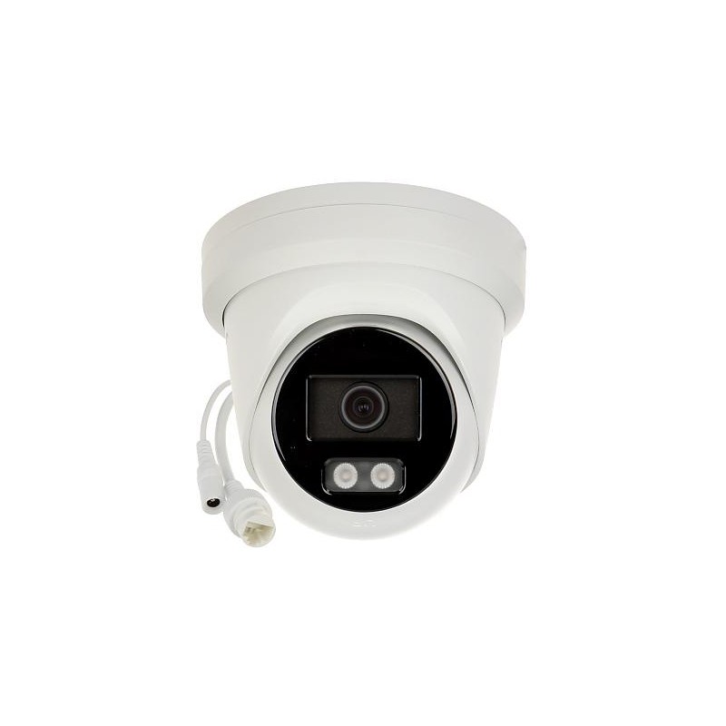 KAMERA IP HIKVISION DS-2CD2347G2H-LISU/SL (2.8mm) (EF)