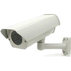 OBUDOWA GL-618H 12V + UCHWYT