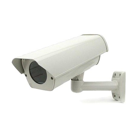 OBUDOWA GL-618H 12V + UCHWYT