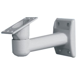 OBUDOWA GL-618H 12V + UCHWYT