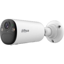 Kamera Dahua 4G BF4CP-4G-0210B-XL