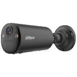 Kamera Dahua 4G BF4CA-4G-0210B-XL