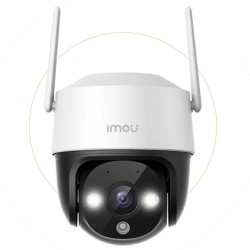 Kamera IP Imou Cruiser 2C 5MP z kartą pamięci 64GB