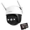 Kamera IP Imou Cruiser 2C 5MP z kartą pamięci 64GB