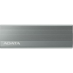 Adata Obudowa zewnętrzna SSD M.2 EC680 USB3.2C 10Gbps