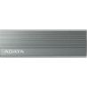 Adata Obudowa zewnętrzna SSD M.2 EC680 USB3.2C 10Gbps