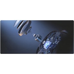 Kamera IP Imou AOV PT KIT 2.4GHz Wi-Fi i 4G 5MPx z panelem solarnym z kartą pamięci 64GB