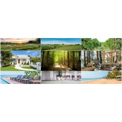 Kamera IP Imou AOV PT KIT 2.4GHz Wi-Fi i 4G 5MPx z panelem solarnym z kartą pamięci 64GB