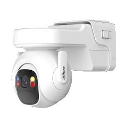 Kamera Dahua 4G BP4A-4G-0360B