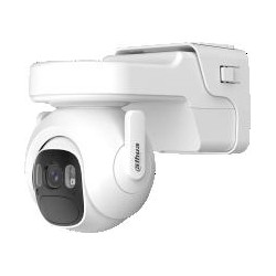 Kamera Dahua 4G BP4A-4G-0360B
