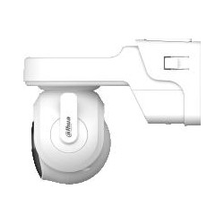 Kamera Dahua 4G BP4A-4G-0360B