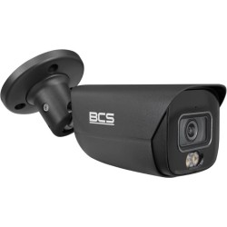 Kamera BCS LINE BCS-L-TIP28FCR5L5-Ai1-G