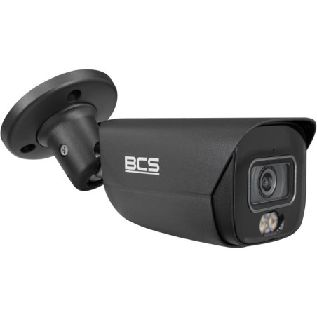 Kamera BCS LINE BCS-L-TIP28FCR5L5-Ai1-G