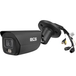 Kamera BCS LINE BCS-L-TIP28FCR5L5-Ai1-G