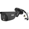 Kamera BCS LINE BCS-L-TIP28FCR5L5-Ai1-G