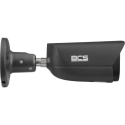 Kamera BCS LINE BCS-L-TIP28FCR5L5-Ai1-G