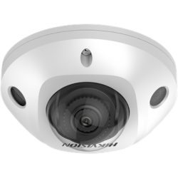 KAMERA IP HIKVISION DS-2CD2543G2-IS (2.8mm)
