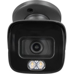 Kamera BCS LINE BCS-L-TIP28FCR5L5-Ai1-G