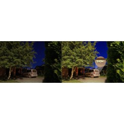 Kamera IP Imou Titan Pro 6MP Aurora Wi-Fi PoE z kartą pamięci 64GB