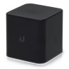 UBIQUITI AIRCUBE ACB-AC