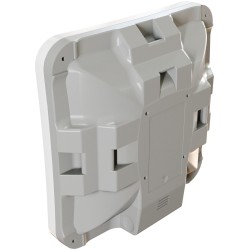 MIKROTIK ROUTERBOARD SXTsq 5 ax (SXTsq-5axD)