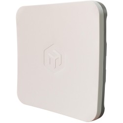 MIKROTIK ROUTERBOARD SXTsq 5 ax (SXTsq-5axD)