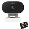 Kamera IP Imou Versa 2MP z kartą pamięci 64GB