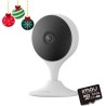 Kamera IP Imou Cue 2E 3MP IPC-C32EP z kartą pamięci 64GB