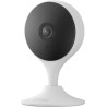 Kamera IP Imou Cue 2E 3MP IPC-C32EP z kartą pamięci 64GB