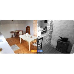 Kamera IP Imou Cue 2E 3MP IPC-C32EP z kartą pamięci 64GB