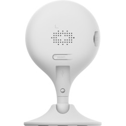 Kamera IP Imou Cue 2E 3MP IPC-C32EP z kartą pamięci 64GB