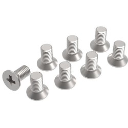 MIKROTIK ROUTERBOARD CRS310-8G+2S+IN