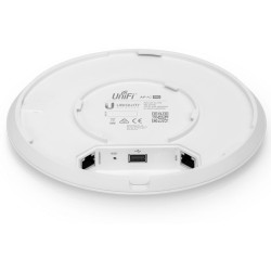UBIQUITI UNIFI UAP-AC-PRO