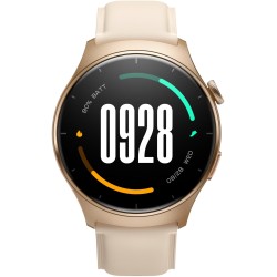 Smartwatch Mibro Lite 3 (Rose Gold)