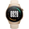 Smartwatch Mibro Lite 3 (Rose Gold)