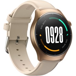 Smartwatch Mibro Lite 3 (Rose Gold)