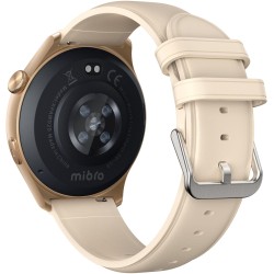 Smartwatch Mibro Lite 3 (Rose Gold)