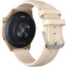 Smartwatch Mibro Lite 3 (Rose Gold)
