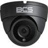 Kamera kopułka 4w1 BCS Universal BCS-EA15FR3-G(H2)