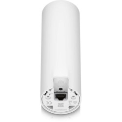 UBIQUITI UNIFI U6-Mesh