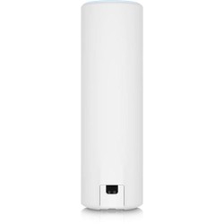 UBIQUITI UNIFI U6-Mesh