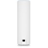UBIQUITI UNIFI U6-Mesh