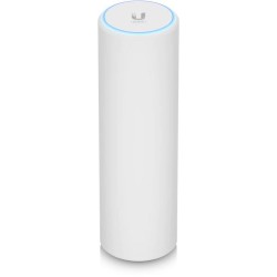 UBIQUITI UNIFI U6-Mesh