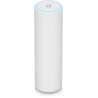 UBIQUITI UNIFI U6-Mesh