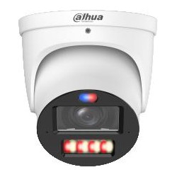 Kamera IP DAHUA IPC-HDW3649H-ZAS-PV-2712-PRO