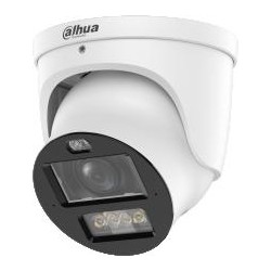 Kamera IP DAHUA IPC-HDW3649H-ZAS-PV-2712-PRO